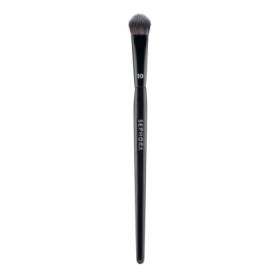 SEPHORA COLLECTION Pro Eyeshadow 10