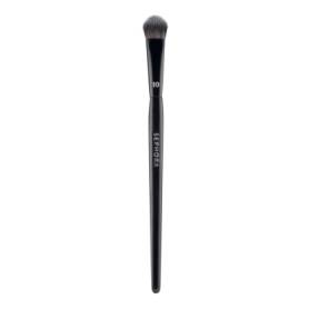 SEPHORA COLLECTION Pro Eyeshadow 10