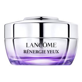 LANCÔME Rénergie Yeux Anti-Aging Eye Cream 15ml