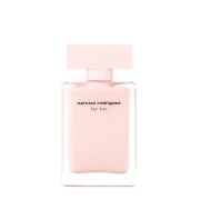 Narciso Rodriguez For Her Eau de Parfum 50ml