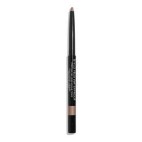 CHANEL STYLO YEUX WATERPROOF  Longwear Eyeliner And Kohl Pencil 0.30g