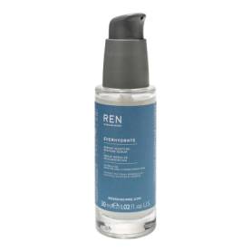 REN CLEAN SKINCARE Everhydrate Marine Moisture-Restore Serum 30ml