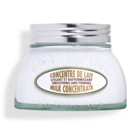 L'OCCITANE Almond Milk Concentrate 200ml