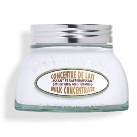 L'OCCITANE Almond Milk Concentrate 200ml