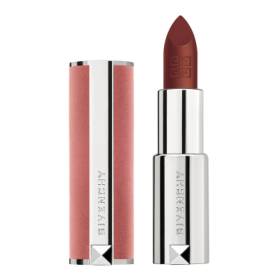 GIVENCHY Le Rouge Sheer Velvet Lipstick 3.4g