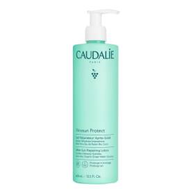 CAUDALIE Vinosun Tan Prolonging After-Sun Lotion 400ml