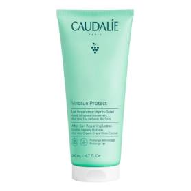 CAUDALIE Vinosun Tan Prolonging After-Sun Lotion 200ml