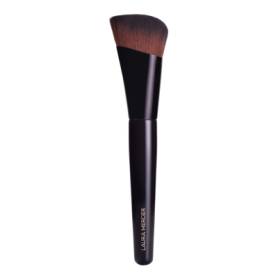 LAURA MERCIER Real Flawless Foundation