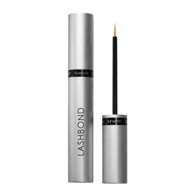 OLAPLEX Lashbond™ Lash Building Serum 4.5ml