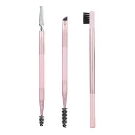 Brow Styling Set