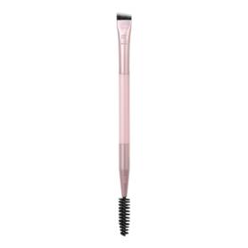 REAL TECHNIQUES Dual-Ended Brow