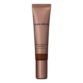 LAURA MERCIER Tinted Moisturizer Cream Bronzer