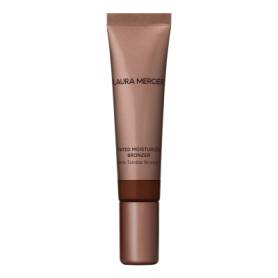 LAURA MERCIER Tinted Moisturizer Cream Bronzer