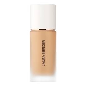 LAURA MERCIER Real Flawless Foundation 30ml