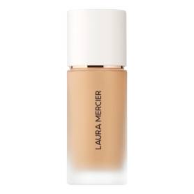 LAURA MERCIER Real Flawless Foundation 30ml