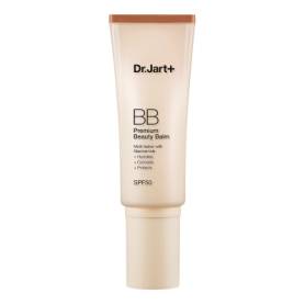 DR.JART+ Premium Beauty Balm 40ml