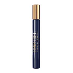 CAROLINA HERRERA Good Girl Eau de Parfum Rollerball 10ml
