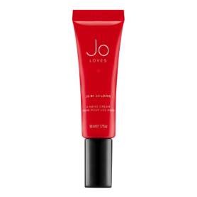 JO LOVES Jo by Jo Loves A Hand Cream 50ml