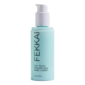 FREDERIC FEKKAI Straight Balm 150ml