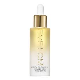 EVE LOM Renewal Treatment Face Oil 30ml