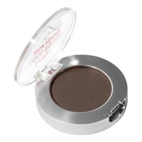 BENEFIT COSMETICS Goof Proof Easy Brow Filling Powder 1.9g