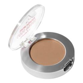 BENEFIT COSMETICS Goof Proof Easy Brow Filling Powder 1.9g