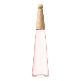 ISSEY MIYAKE  L’Eau D’Issey Pivoine Eau de Toilette  100ml