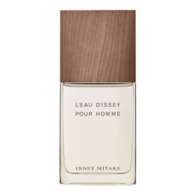 ISSEY MIYAKE L’Eau D’Issey Pour Homme Vétiver Eau de Toilette 50ml