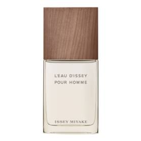 ISSEY MIYAKE L’Eau D’Issey Pour Homme Vétiver Eau de Toilette 50ml
