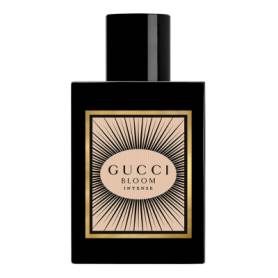 GUCCI Bloom For Her Eau de Parfum Intense 50ml