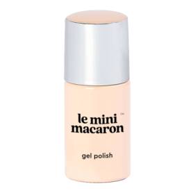 LE MINI MACARON Gel Polish 8.5ml