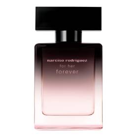 NARCISO RODRIGUEZ For Her Forever Eau de Parfum 30ml