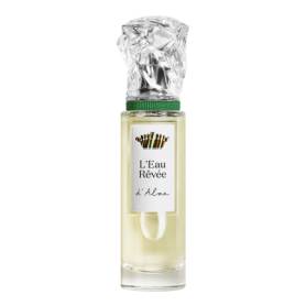 SISLEY L'Eau Rêvée d'Alma 50ml