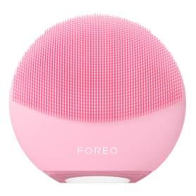 FOREO LUNA 4 MINI Pearl Pink