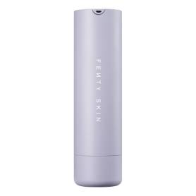 FENTY SKIN HYDRA VIZOR - Mineral SPF 30 Moisturizer With Niacinamide 50ml