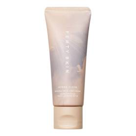 FENTY SKIN Hydra Vizor - Mineral SPF 15 Sunscreen Hand Cream 40ml
