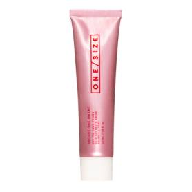 ONESIZE Secure the Sweat Primer