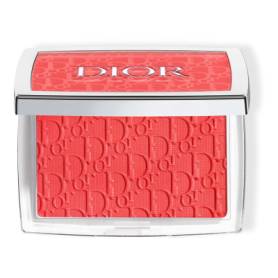 DIOR Backstage Rosy Glow 4.4g