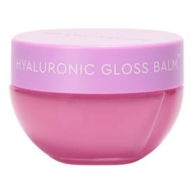 GLOW RECIPE Plum Plump Hyaluronic Gloss Balm™