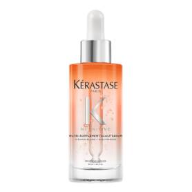 KÉRASTASE Nutritive Nutri-Supplement Scalp Serum 90ml