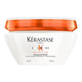 KÉRASTASE Nutritive Masquintense Deep Nutrition Soft Mask 200ml