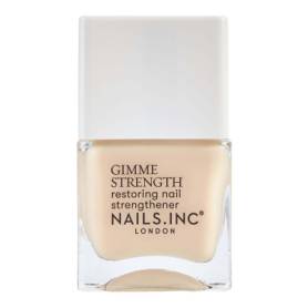 NAILS INC Gimme Strength Nail Strengthener