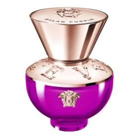 VERSACE Dylan Purple Eau de Parfum VERSACE Dylan Purple EDP 30ml