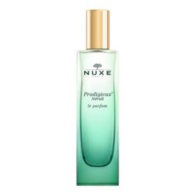 NUXE Prodigieux® Néroli Le Parfum Perfume 50ml