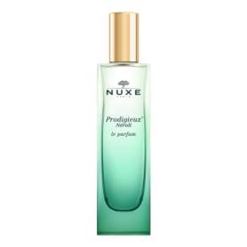 NUXE Prodigieux® Néroli Le Parfum Perfume 50ml