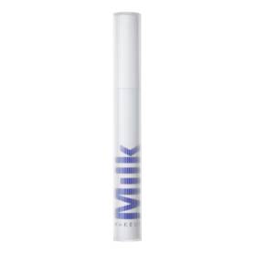 MILK MAKEUP Rise Waterproof Mascara 6.7g