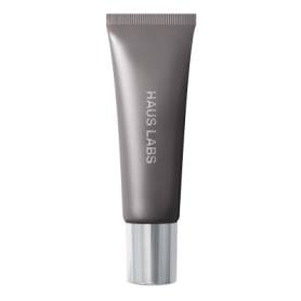 HAUS LABS BY LADY GAGA Hy-Power Eye, Cheek & Lip Pigment Paint 7g