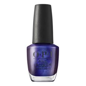 OPI Downtown LA Classic Nail Lacquer 15ml