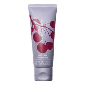 FENTY SKIN Cherry Dub Superfine Face Scrub 100g