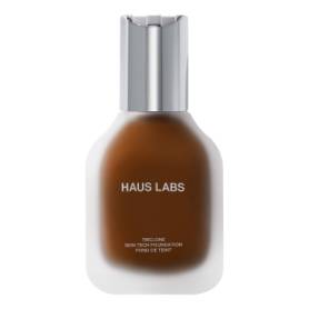 HAUS LABS BY LADY GAGA Triclone Skin Tech Medium Coverage Foundation with Fermented Arnica 30ml